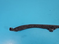 Ślizg zderzaka przód lewy Vw Passat B8 3G0807889