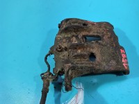 Zacisk przód prawy Vw Transporter T4 1.9d
