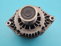 TEST Alternator Chevrolet Orlando 13579114 2.0 VCDI (Z20D1)