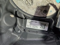 Kierownica Seat Exeo 3R0419091C, 3R0880201A