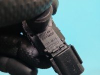 Czujnik parkowania PDC Suzuki Sx4 S-Cross 13-21 61M00-38450 szary zcd c03