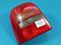Lampa tył lewa błotnika Audi A4 B5 kombi EUROPA