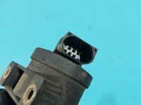 Pedał gazu potencjometr Vw LT II A0115428617, 0205001030 2.5 TDI