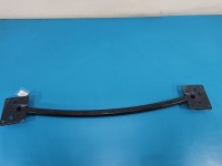 Rozpórka Fiat Freemont