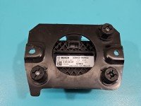 Sterownik moduł Suzuki Vitara II 2015- 33943-86R02, 0203304629
