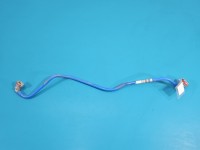 Rura BMW G20 2.0 T 744905405 przewód