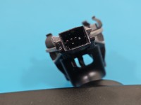 Lusterko wewnętrzne Vw Tiguan II 16- wsteczne 3G0857511, 3G0857511AC9B9, 3G0857511AC