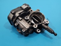 Przepustnica Fiat Ducato IV 2.0 jtd