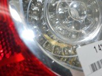 Lampa tył prawa Vw Passat B6 sedan