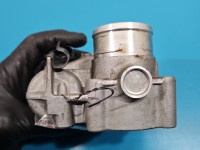 Przepustnica Fiat Grande Punto 0280750137 1.4 T