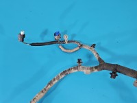 InstalacJa Wiązka silnika 1.5 TDCI Ford Focus Mk4