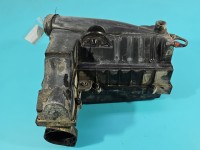 Obudowa filtra powietrza Vw Caddy III 2K 1.6 tdi CAYH 3C0129607BF