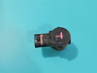 Czujnik parkowania PDC Volvo S90 II 16- 31471011 707-46