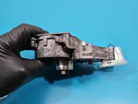 Pompa vacum Opel Astra V K 12678247 1.4 T (LE2)