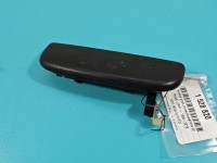 Klamka przód prawa zewnętrzna SUZUKI JIMNY III