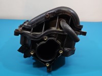 Kolektor ssący Kia Ceed I 06- 1.6 16V