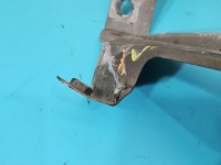 WZMOCNIENIE CZOŁOWE Pas przedni Fiat Croma II