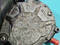 Pompa vacum Seat Altea 038145209M 1.9 tdi