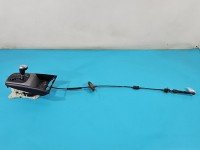 DŹWIGNIA LEWAREK WYBIERAK LINKI Hyundai I30 I 07-12 2.0 16V XD20