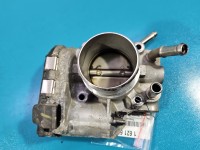 Przepustnica Hyundai I30 II 12-16 1.4 16V G4FA 35100-2B150, 9590930008