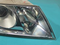 Reflektor prawy lampa przód Skoda Octavia II EUROPA