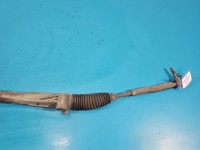 Przekładnia kierownicza maglownica Toyota Verso 09- 2.0 D4D ST18XX0011