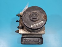 Pompa abs Citroen C3 I 9639493780