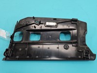 Osłona ZAŚLEPKA PLASTIK BMW iX3 G08 9496038