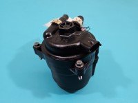 Obudowa filtra paliwa Peugeot 508 I 9676133480 2.0 hdi