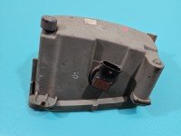 Halogen prawy Ford Focus C-Max I MK1