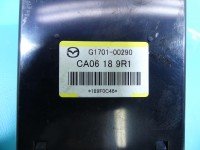 Sterownik moduł Mazda CX-9 06-15 G1701-00290