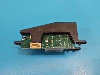 Komputer Sterownik silnika BMW E87 2.0 16V N43 B20 7583225