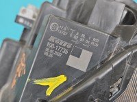 Reflektor lewy lampa przód Suzuki Sx4 S-Cross 13-21 EUROPA