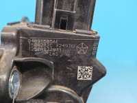 Pedał gazu potencjometr Fiat Freemont 04891585AE 2.0 JTD