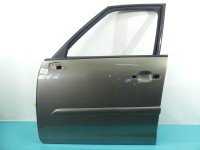 Drzwi przód lewe Citroen C4 picasso I 06-13 5d beżowy KEBC