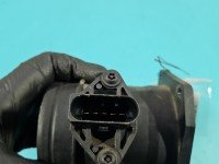 Przepływomierz Audi A4 B6 0280218058, 06B133471A 2.0 20V