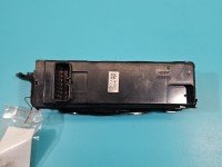 Przełącznik szyb Subaru Legacy IV EU