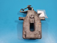 Zacisk tył lewy Citroen Xsara Picasso 1.8 16V HB