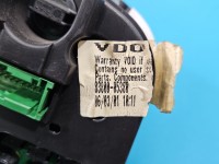 Licznik Toyota Avensis I T22 1.6 vvti 83800-05380 EUROPA