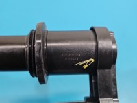 Cewka zapłonowa Opel Zafira B 1.8 16V Producent części: OPEL, Europejska, Zamiennik 6PIN