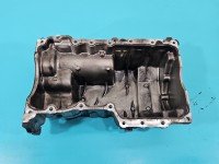 Misa olejowa MISKA Land rover Discovery Sport 14- L550 2.0 Td (204DTD)