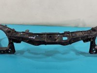 WZMOCNIENIE CZOŁOWE Pas przedni Opel Corsa D 13210785