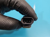 Czujnik prędkości Chevrolet Aveo T200 96450960