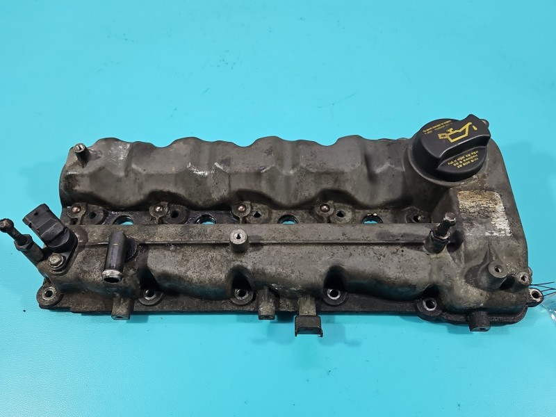Pokrywa zaworów Hyundai I30 I 07-12 1.6 crdi