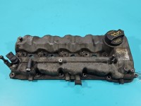 Pokrywa zaworów Hyundai I30 I 07-12 1.6 crdi