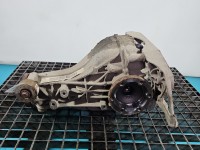 Most tylny DYFER tył AUDI Q5 08- 3.0 tfsi (CTU)