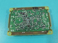 Sterownik moduł AUDI A8 D4 4H 4H0907472E