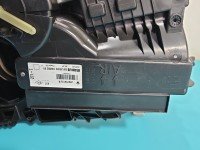 Nagrzewnica Renault Twingo III 14-24 272708103R