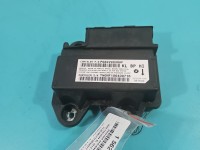 Sterownik poduszek airbag Jeep Cherokee KL P68229030AF
