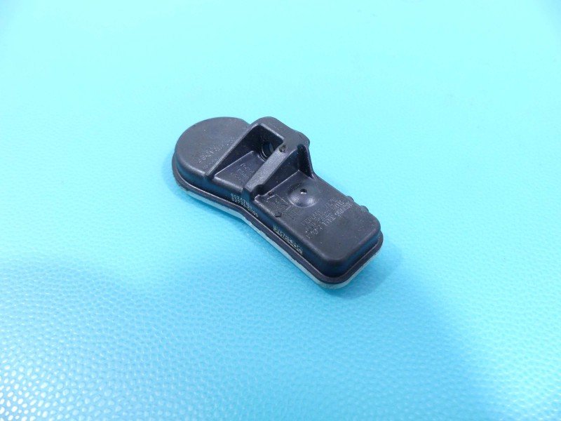 Czujnik ciśnienia opon HYUNDAI i20 II 14-20 52933-C1100 TPMS